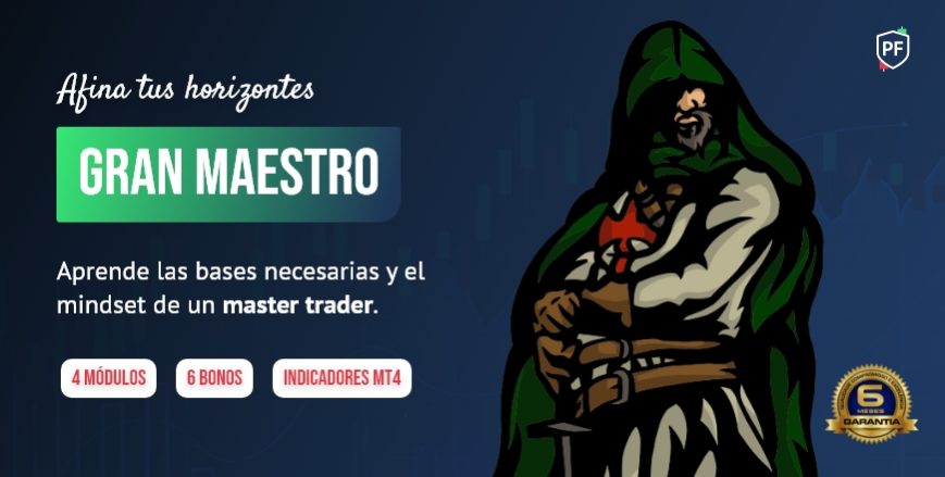 Cover-GranMaestro