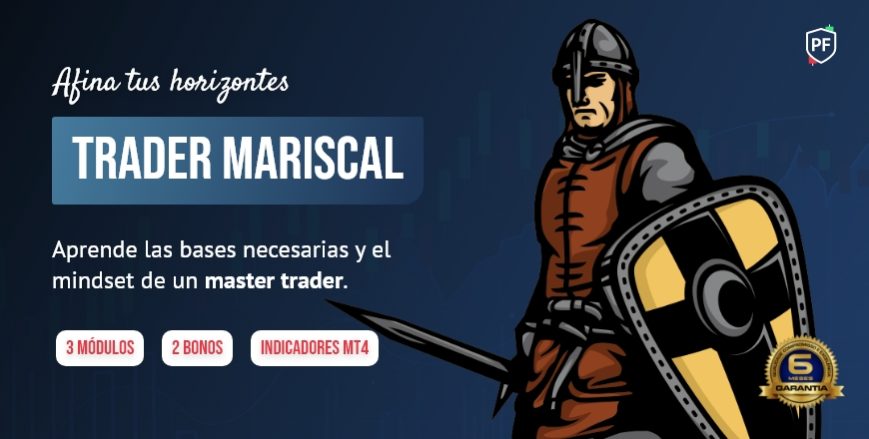 Cover-TraderMariscal